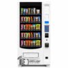 Seaga Envision ENV4S Snack Machine – image 7