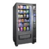 Seaga Envision ENV4S Snack Machine – image 16