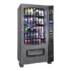 Seaga Envision ENV5B Drink Machine – image 20