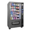 Seaga Envision ENV5S Snack Machine – image 18