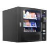 Seaga SM1600 Countertop Snack Vending Machine – image 6
