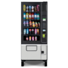 USI 28-Selection Cold Drink Vending Machine