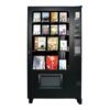 AMS Book Vendor 19-Selection Book Vending Machine