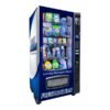 Seaga Envision ENV4L Laundry Machine – image 6