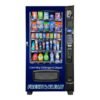 Seaga Envision ENV5L Laundry Machine – image 10