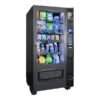 Seaga Envision ENV4L Laundry Machine – image 5