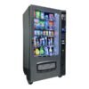 Seaga Envision ENV5L Laundry Machine – image 9