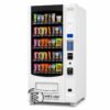 Seaga Envision ENV4S Snack Machine – image 8