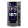 Seaga Envision Ultra Stack ENV10U Drink Machine – image 6