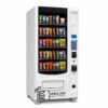 Seaga Envision ENV4S Snack Machine – image 9