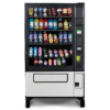 USI 43-Selection Cold Drink Vending Machine