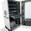 Seaga Envision ENV4S Snack Machine – image 11