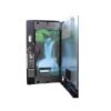 Vendo 721 Blue Refresh – image 8