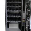Seaga Envision ENV4S Snack Machine – image 12