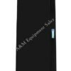 Vendo 721 Blue Refresh – image 3