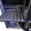Seaga Envision ENV4S Snack Machine – image 13