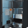 Vendo 621 Drink Machine – image 2