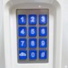 Seaga Envision ENV4S Snack Machine – image 14
