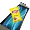 Seaga Envision ENV4S Snack Machine – image 3