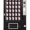 NV150 Outside Naloxone Vending Machine – image 2