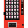 NV150 Outside Naloxone Vending Machine