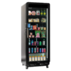 USI Spectra Elevate AI Smart Cooler – image 2