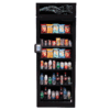 USI Spectra Core AI Smart Cooler