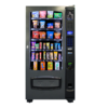 Seaga Envision ENV4S Snack Machine – image 2