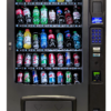 Seaga Envision ENV5B Drink Machine – image 22