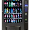 Seaga Envision ENV5B Drink Machine – image 21