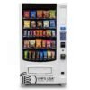 Seaga Envision ENV5S Snack Machine – image 9