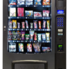 Seaga Envision ENV5S Snack Machine – image 20