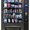 Seaga Envision ENV5S Snack Machine – image 19