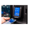USI 33-Selection Cold Food & Drink Combination Elevator Vending Machine – image 5