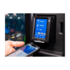 USI 25-Selection Bowling Gear Vending Machine – image 2
