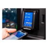 USI 42-Selection Cold Food & Drink Combination Vending Machine – image 3