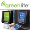 USI 43-Selection Cold Drink Vending Machine – image 7