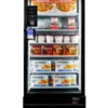HAHA Frozen Smart Cooler