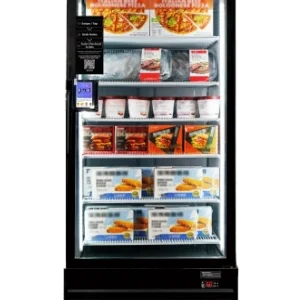 HAHA Frozen Smart Cooler