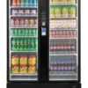 HAHA Ultra Smart Cooler