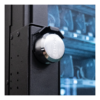USI 38-Selection High Security Outdoor Combination Vending Machine – image 6