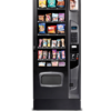 USI Alpine Combi 3000 Frozen Food Machine – image 5