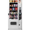 USI Alpine Combi 3000 Frozen Food Machine – image 3
