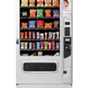 USI Mercato 5000 Snack Machine – image 3