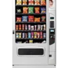 USI Mercato 5000 Snack Machine – image 2
