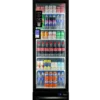 HAHA Vending Mini 360 AI Smart Cooler – image 9