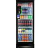 HAHA Vending Mini 360 AI Smart Cooler – image 4