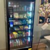 HAHA Vending Mini 360 AI Smart Cooler – image 8