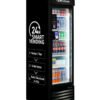 HAHA Vending Mini 360 AI Smart Cooler – image 5