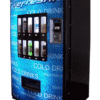 Vendo 721 Blue Refresh – image 10